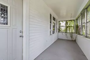 738 Watson Ave, North Saint Paul, MN 55102 - Photo 2