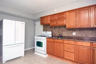 738 Watson Ave, North Saint Paul, MN 55102 - Photo 24