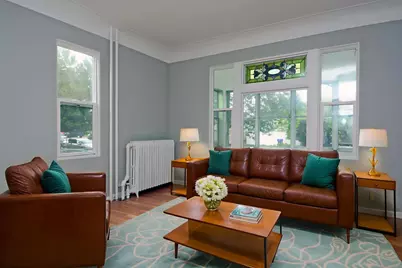 738 Watson Avenue, North Saint Paul, MN 55102 - Photo 22