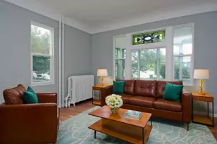 738 Watson Ave, North Saint Paul, MN 55102 - Photo 22