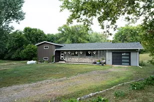 26404 15th Ave N, Hawley, MN 56549 - Photo 1