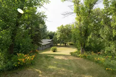 26404 15th Avenue N, Hawley, MN 56549 - Photo 6
