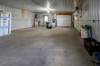 26404 15th Avenue N, Hawley, MN 56549 - Photo 10