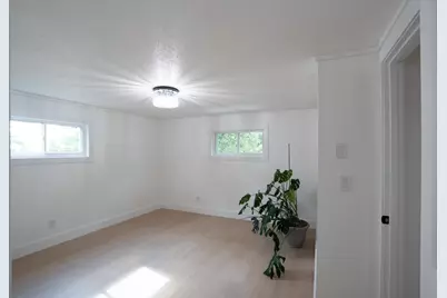 26404 15th Avenue N, Hawley, MN 56549 - Photo 48