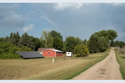 26404 15th Avenue N, Hawley, MN 56549 - Photo 8