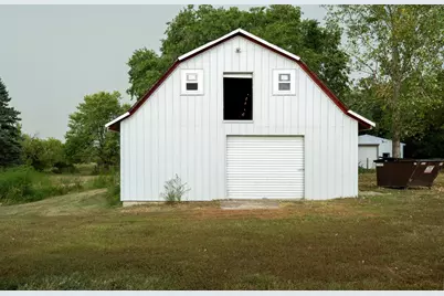 26404 15th Avenue N, Hawley, MN 56549 - Photo 14