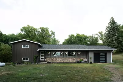 26404 15th Avenue N, Hawley, MN 56549 - Photo 2
