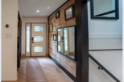 26404 15th Avenue N, Hawley, MN 56549 - Photo 20