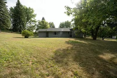 26404 15th Avenue N, Hawley, MN 56549 - Photo 4
