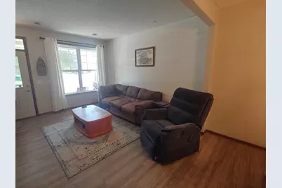 5040 Schumard Court SE, Rochester, MN 55904 - Photo 2