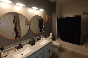 5040 Schumard Ct SE, Rochester, MN 55904 - Photo 14