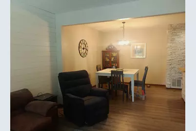 5040 Schumard Court SE, Rochester, MN 55904 - Photo 4