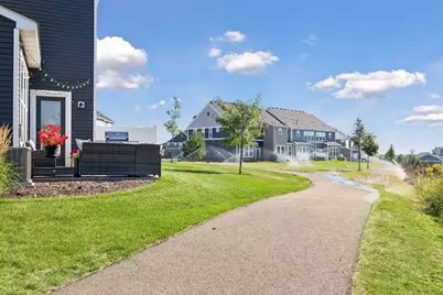 9525 4th Street N, Lake Elmo, MN 55129 - Photo 40