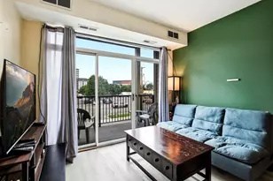 2600 University Ave SE, Minneapolis, MN 55414 - Photo 12