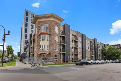 2600 University Avenue SE #210, Minneapolis, MN 55414 - Photo 1