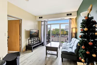 2600 University Avenue SE #210, Minneapolis, MN 55414 - Photo 10
