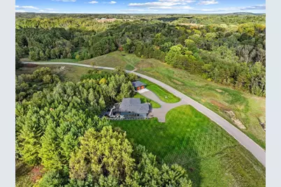 1220 54th Street, Hudson, WI 54016 - Photo 50