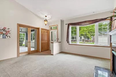 12007 Vermillion Street NE #D, Blaine, MN 55449 - Photo 10
