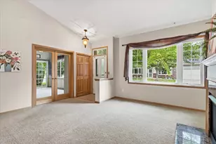 12007 Vermillion St NE, Blaine, MN 55449 - Photo 10