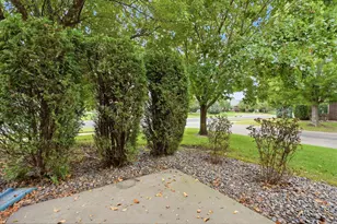 12007 Vermillion St NE, Blaine, MN 55449 - Photo 28