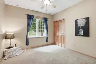 12007 Vermillion St NE, Blaine, MN 55449 - Photo 30