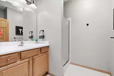 12007 Vermillion Street NE #D, Blaine, MN 55449 - Photo 32