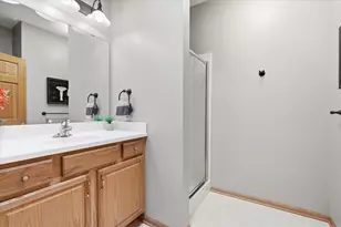 12007 Vermillion St NE, Blaine, MN 55449 - Photo 32
