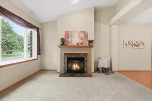 12007 Vermillion St NE, Blaine, MN 55449 - Photo 8