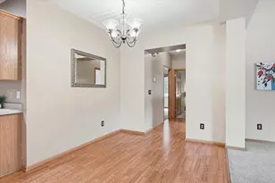 12007 Vermillion St NE, Blaine, MN 55449 - Photo 22