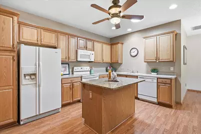 12007 Vermillion Street NE #D, Blaine, MN 55449 - Photo 20