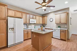 12007 Vermillion St NE, Blaine, MN 55449 - Photo 20