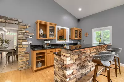 22376 Brett Trail, Rogers, MN 55374 - Photo 22