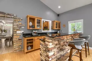 22376 Brett Trail, Rogers, MN 55374 - Photo 22