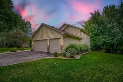 22376 Brett Trail, Rogers, MN 55374 - Photo 2