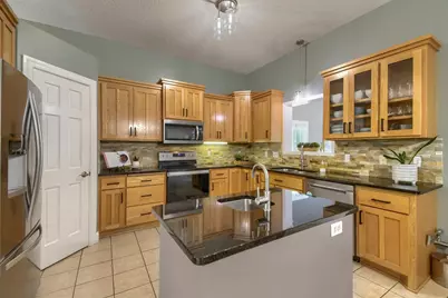 22376 Brett Trail, Rogers, MN 55374 - Photo 20