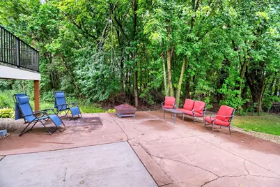 22376 Brett Trail, Rogers, MN 55374 - Photo 38