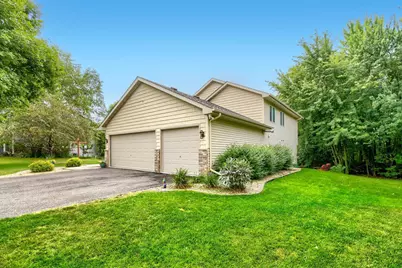 22376 Brett Trail, Rogers, MN 55374 - Photo 4