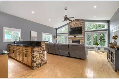 22376 Brett Trail, Rogers, MN 55374 - Photo 10