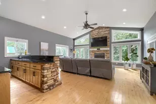 22376 Brett Trail, Rogers, MN 55374 - Photo 10