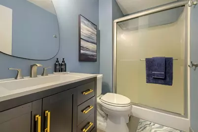 22376 Brett Trail, Rogers, MN 55374 - Photo 26
