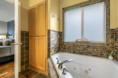 22376 Brett Trail, Rogers, MN 55374 - Photo 36