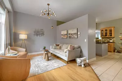 22376 Brett Trail, Rogers, MN 55374 - Photo 6