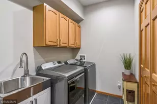 11712 Emery Village Dr N, Champlin, MN 55316 - Photo 10