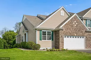 11712 Emery Village Dr N, Champlin, MN 55316 - Photo 1