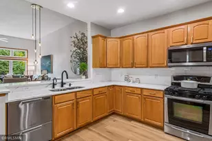 11712 Emery Village Dr N, Champlin, MN 55316 - Photo 8