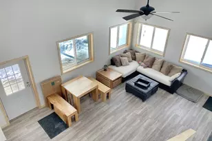 29713 Pioneer Ave, Aitkin, MN 56431 - Photo 10