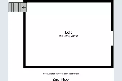 29713 Pioneer Avenue, Aitkin, MN 56431 - Photo 28