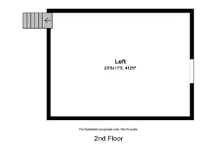 29713 Pioneer Ave, Aitkin, MN 56431 - Photo 28