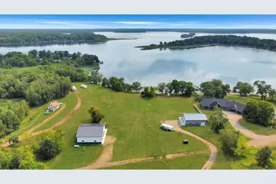 29713 Pioneer Avenue, Aitkin, MN 56431 - Photo 2