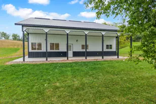 29713 Pioneer Ave, Aitkin, MN 56431 - Photo 2